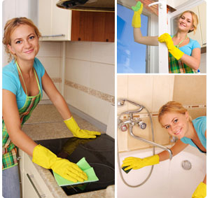 Agence (femme de ménage , nounou , garde malade cuisinière Agence (femme de ménage , nounou , garde malade cuisinière