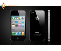 iPhone 4g (s)