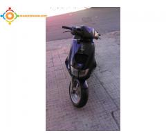 aprilia à vendre