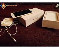 Iphone 6