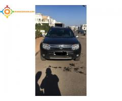 À vendre