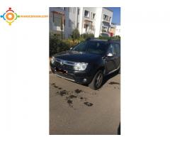 À vendre