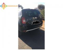 À vendre Dacia Duster