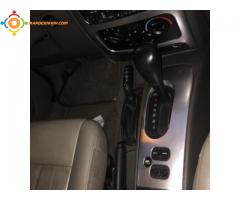 OCCASION JEEP CHEROKEE