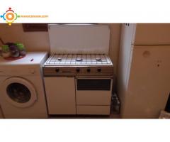 LAVE LINGE