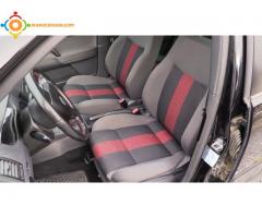 VOLKSWAGEN POLO DIESEL