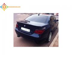 BMW 530D 2014 BIEN ÉQUIPÉ PACK SPORT