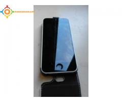 telephone a vendre
