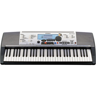 piano YAMAHA