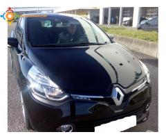 RENAULT CLIO 4 INTENS ENERGY DCI 90 E6