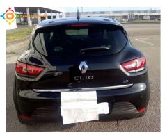 RENAULT CLIO 4 INTENS ENERGY DCI 90 E6