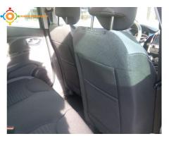 RENAULT CLIO 4 INTENS ENERGY DCI 90 E6