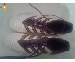 godas Adidas