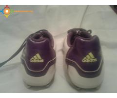 godas Adidas