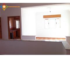 APARTEMENT 110 A VENDRE TETUAN