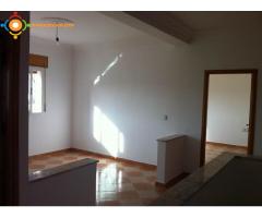 APARTEMENT 110 A VENDRE TETUAN