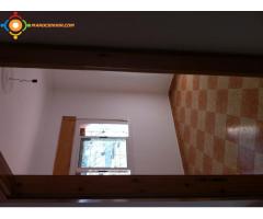 APARTEMENT 110 A VENDRE TETUAN