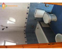 APARTEMENT 110 A VENDRE TETUAN