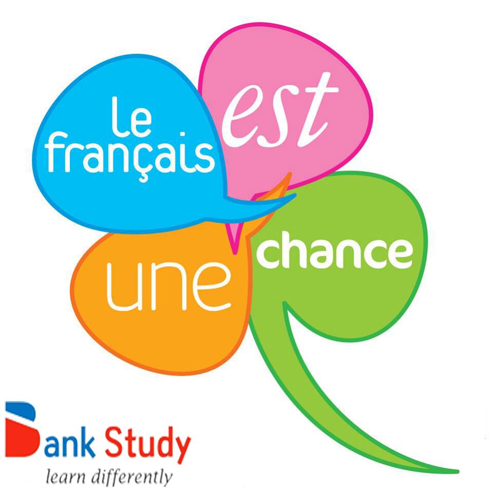Formation en français communication Professionnelle