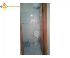 appartement de 70 m Hay el oulfa