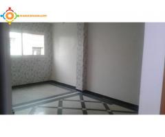 appartement de 70 m Hay el oulfa