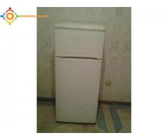 talaja 2 porte