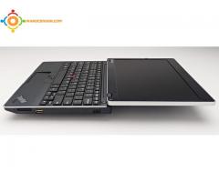 IBM Lenovo ThinkPad Edge 15 pouces