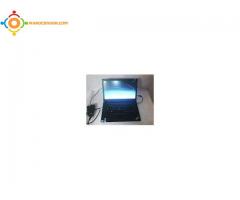 IBM Lenovo ThinkPad Edge 15 pouces