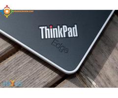 IBM Lenovo ThinkPad Edge 15 pouces