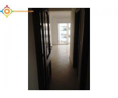 Appartement F3 ensoleiller  à Rabat Agdal