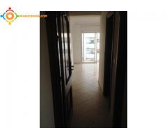 Appartement F3 ensoleiller  à Rabat Agdal