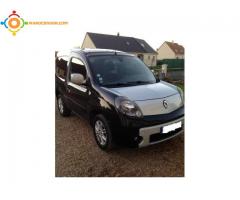 KANGOO