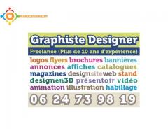 Design graphique