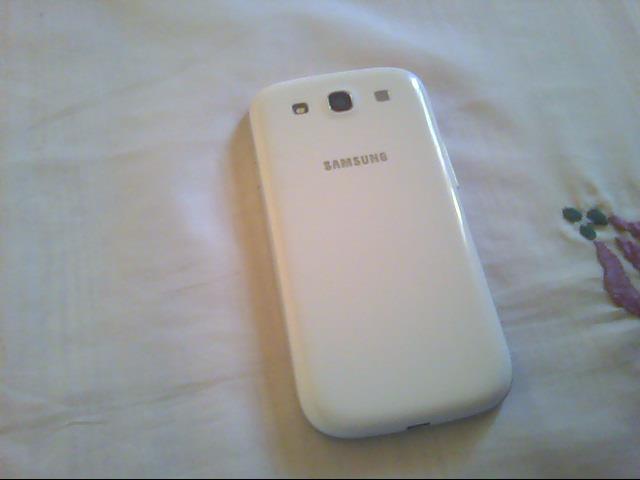 galaxy s3