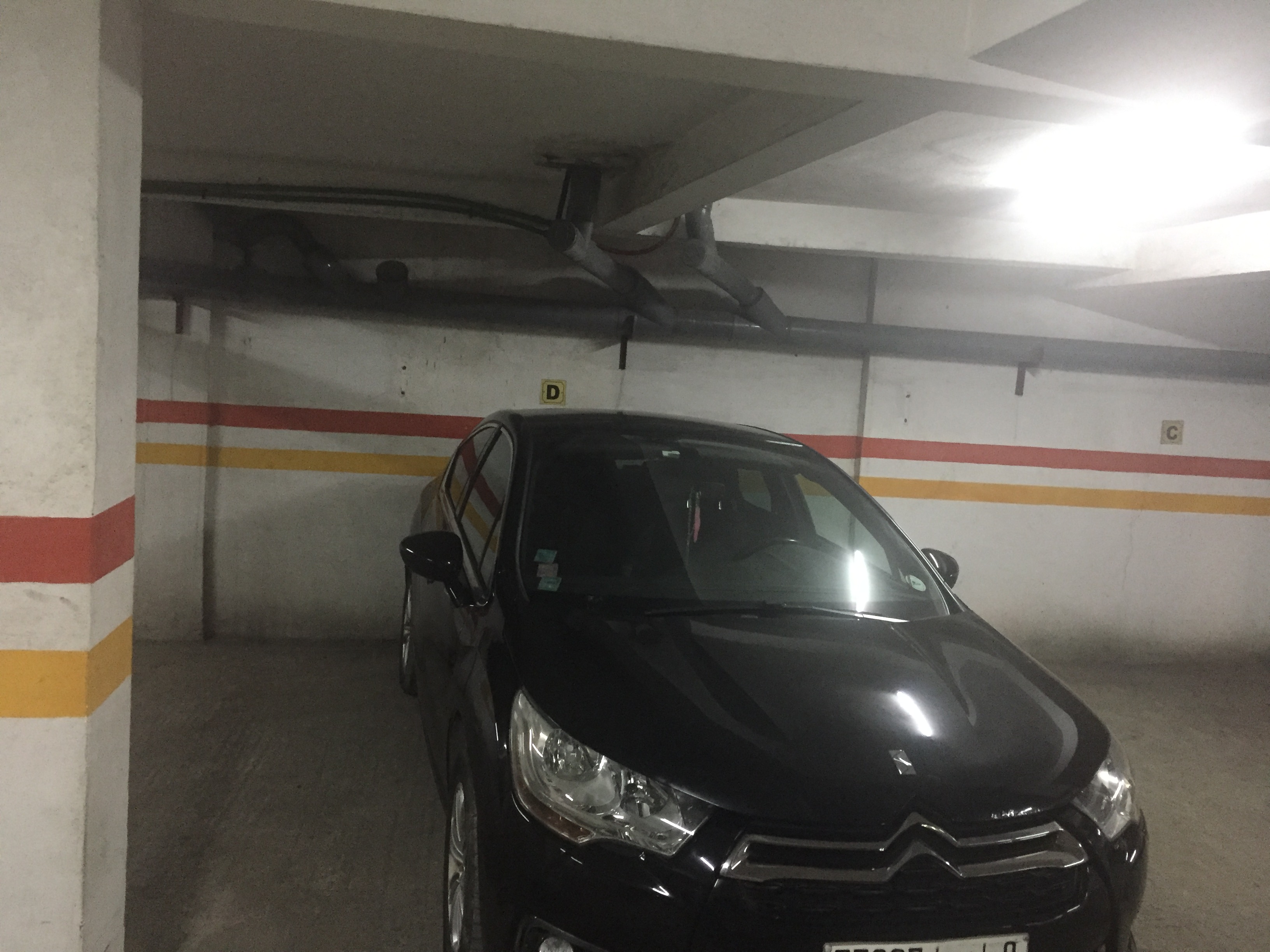DS 4 mod Déc 2012 DS 4 mod Déc 2012