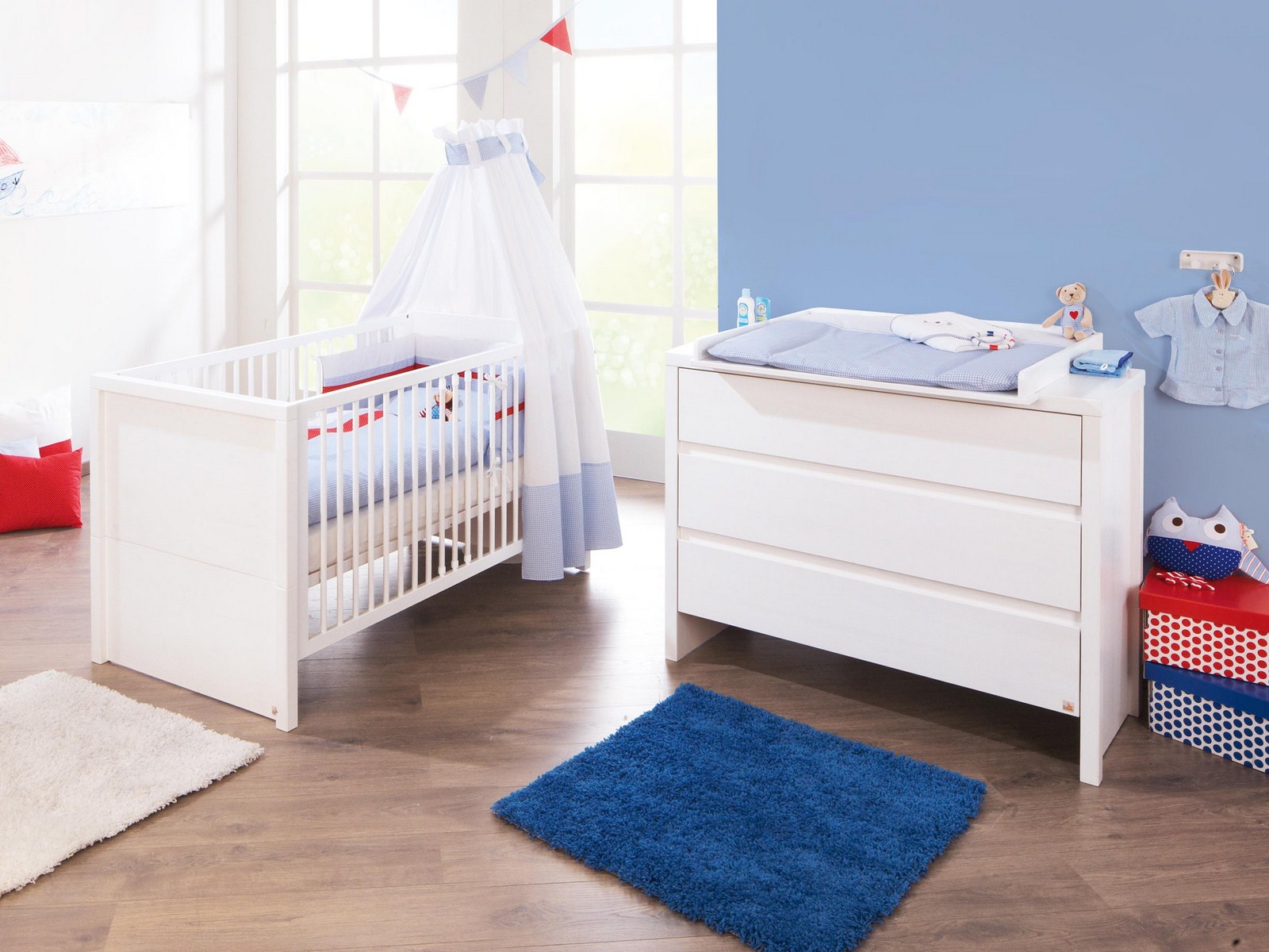 Chambre a coucher pour Bébé Chambre a coucher pour Bébé