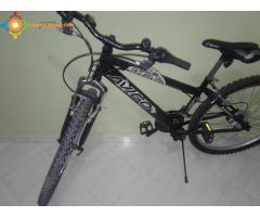 Vélo à vendre