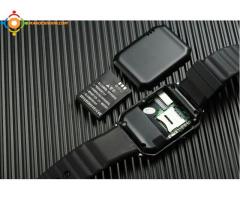 Smartwatch SAMSUNG Original .. Etat Neuf