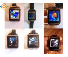 Smartwatch SAMSUNG Original .. Etat Neuf