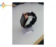 Smartwatch SAMSUNG Original .. Etat Neuf
