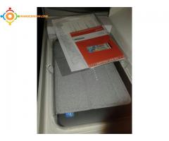 2 pc hp Pavillon Detachable