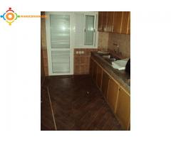 Appartement F4 de Haut standing Haut Agdal