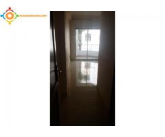 Appartement F3 avec prestation de qualité H Agdal