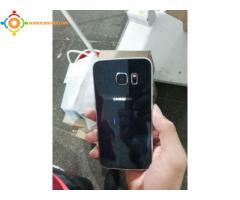 Samsung galaxy s6 edge 64gbs