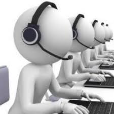Chargé Cliente AR/FR Chargé Cliente AR/FR