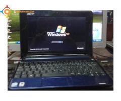 Pc Portable