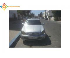 citroën xsara
