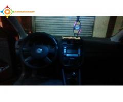 Golf5
