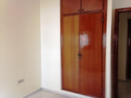 Appartement vide de standing Rabat à Agdal Appartement vide de standing Rabat à Agdal