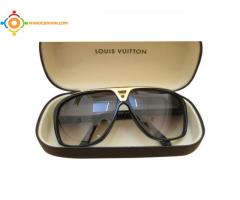 lunettes louis vuitton evidence originals